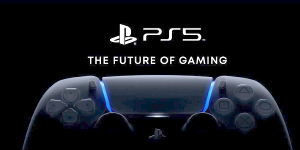 Esta es la PlayStation 5, ¿era lo que esperábamos?